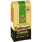 Dallmayr Classic 0,5 kg – Zbozi.Blesk.cz
