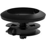 Logitech držák RALLY MIC POD TABLE MOUNT; 952-000002 – Zboží Živě