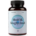 Hořčík Bisglycinát 90 kapslí – Hledejceny.cz