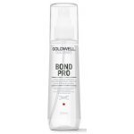 Goldwell Bond Pro Repair Structure Spray pro lámavé vlasy 150 ml – Zboží Dáma