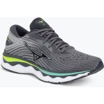 Mizuno Wave Sky 6 J1GC220204 – Hledejceny.cz