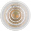 Žárovka Paulmann LED žárovka GU10 5,5W ZigBee RGBW dim 50130