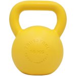 TRUESTEEL StrongGear ocel 8 kg – Zbozi.Blesk.cz