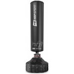 HOP-SPORT Boxovací pytel Hop-Sport 180cm – Zboží Mobilmania