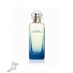 Hermès Un Jardin Aprés La Mousson toaletní voda unisex 100 ml tester – Hledejceny.cz