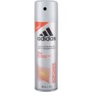 Adidas Adipower Men deospray 200 ml