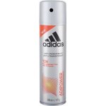 Adidas Adipower Men deospray 200 ml – Hledejceny.cz