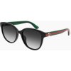 Sluneční brýle Gucci GG0703 SKN 002