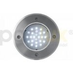 Panlux RO-G06/S – Hledejceny.cz
