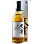 Tenjaku whisky 40% 0,7 l (karton) – Hledejceny.cz