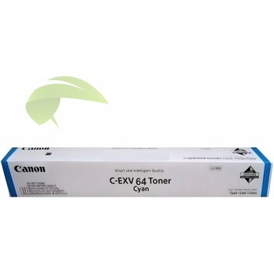 Canon 5754C002 - originální – Zboží Živě