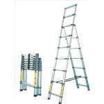 G21 GA-TZ9-11 6390402 – Hledejceny.cz