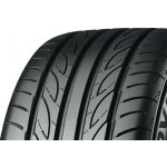 Yokohama Advan Fleva V701 215/45 R17 91W – Hledejceny.cz