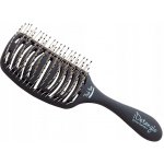 Olivia Garden iDetangle kartáč na vlasy Thick Hair – Sleviste.cz