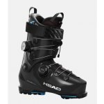 Head KALIBER 105 W MV GW BOA2 25/26 – Zboží Dáma