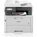 Brother MFC-L3760CDW – Zboží Živě