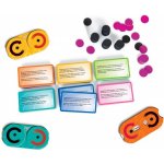 Albi Tipni si! Pravda nebo lež – Zboží Živě