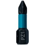 Makita PZ1 2 ks B-63638 – Hledejceny.cz