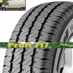 GT Radial Maxmiler Pro 195/65 R16 104T – Hledejceny.cz