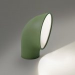 Artemide T081920 – Hledejceny.cz