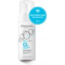 Synouvelle CL al-in-one Cleansing Foam - jemná čistící pěna 150 ml