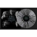 LEX LEGION - Lex Legion Vinyl – Hledejceny.cz