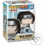 Funko Pop! 1846 Naruto Shippuden Neji Hyuga – Sleviste.cz