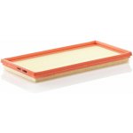 Vzduchový filtr MANN-FILTER C 3361-2 – Hledejceny.cz