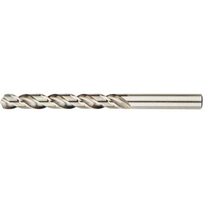 Baildon W9011203 – Hledejceny.cz