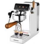 Rohnson R-98300 Suprema – Zboží Dáma