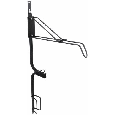 Kacerle KS-750 nástěnný natáčecí s okem k uzamčení do 7 cm (2,8") e-kola a 29" s okem k uzamčení – Zboží Dáma