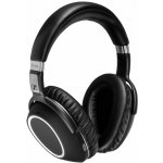 Sennheiser PXC 550 – Hledejceny.cz