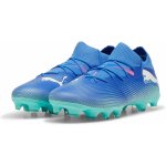 Puma FUTURE 7 MATCH FG/AG 10793101 – Zboží Mobilmania