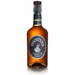 Michter's US*1 American whisky 41,7% 0,7 l (holá láhev) – Zboží Dáma