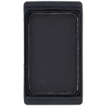Artdeco matné oční stíny 503 Black 0,8 g – Hledejceny.cz