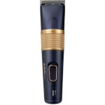 BaByliss E986E – Hledejceny.cz