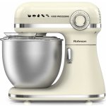 Rohnson R-5880 – Zbozi.Blesk.cz