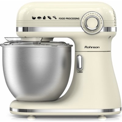 Rohnson R-5880 – Zbozi.Blesk.cz