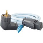 Supra LoRad 2.5 CS-EU-10-16A Bent – Sleviste.cz