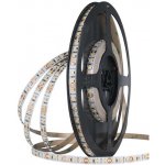 MCLED SMD2835 – Hledejceny.cz