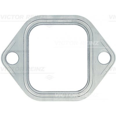 Victor Reinz VR 71-23079-10 – Hledejceny.cz