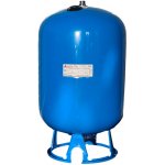Elbi S.p.A. Tlaková nádoba ELBI AFV50-CE – Zboží Mobilmania
