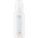 Bondi Sands Pure Self Tanning Face Mist Renew samoopalovací mlha na obličej 70 ml – Hledejceny.cz