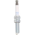 Zapalovací svíčka NGK SILMAR8A9S Iridium – Hledejceny.cz
