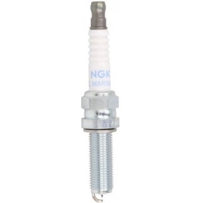 Zapalovací svíčka NGK SILMAR8A9S Iridium – Hledejceny.cz