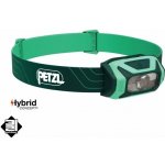 Petzl Tikkina 2022 – Zboží Dáma