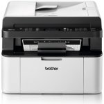 Brother MFC-1910WE – Zbozi.Blesk.cz