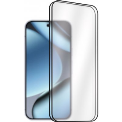 AlzaGuard 2.5D FullCover Glass pro Google Pixel 10 Pro AGD-TGB499 – Zboží Živě
