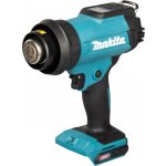 Makita HG001GZ01 – Sleviste.cz