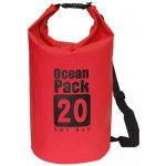 Allen Ocean Pack 20 l – Zboží Mobilmania